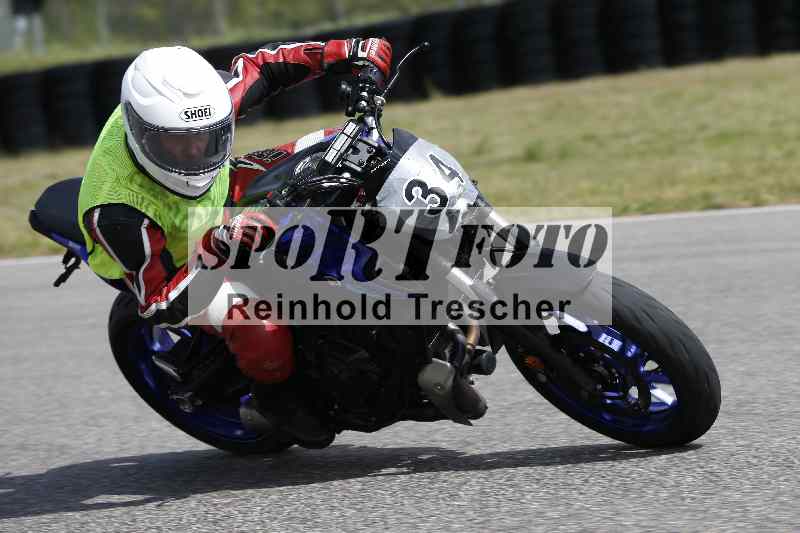 /Archiv-2024/14 25.04.2024 TZ Motorsport Training ADR/Gruppe gruen/34